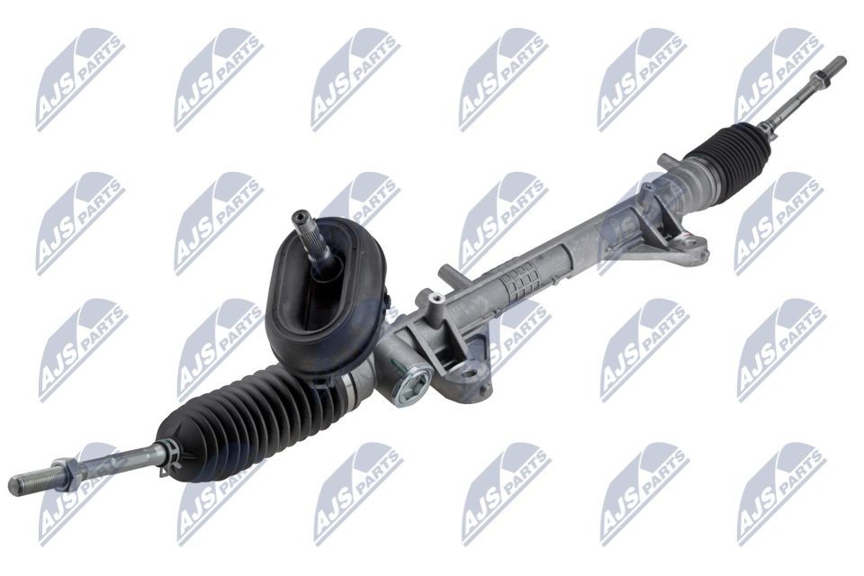 NTY Steering rack Article number: SPK-RE-014 cheaply