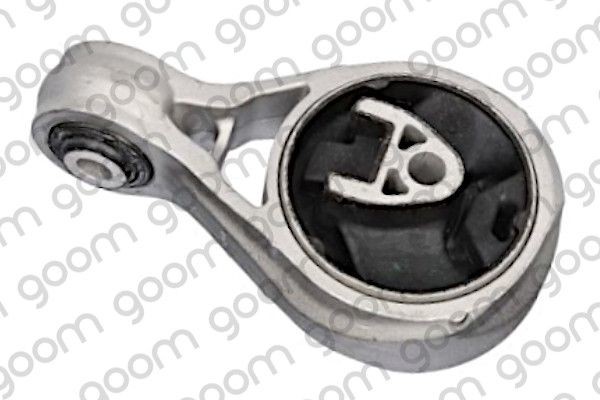 GOOM Engine mount Article number: EM-1215 cheaply