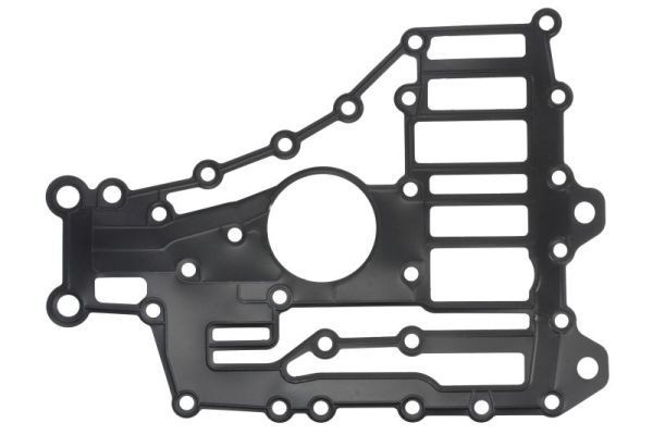 ENGITECH Alyvos tarpiklis, automatinė pavarų dėžė prekės numeris: ENT030133 nebrangu