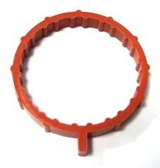 ELRING Inlet manifold gasket Article number: 452.120 cheaply