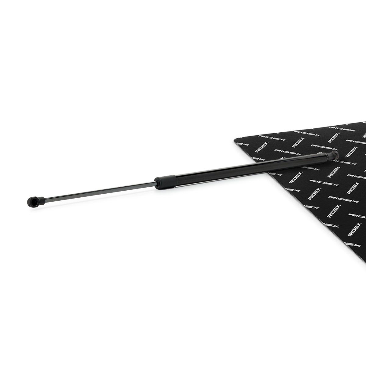 RIDEX Tailgate strut Article number: 219G1448 cheaply