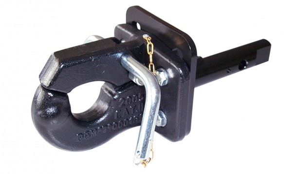 Umbra Rimorchi Trailer Hitch Article number: 14108/G cheaply