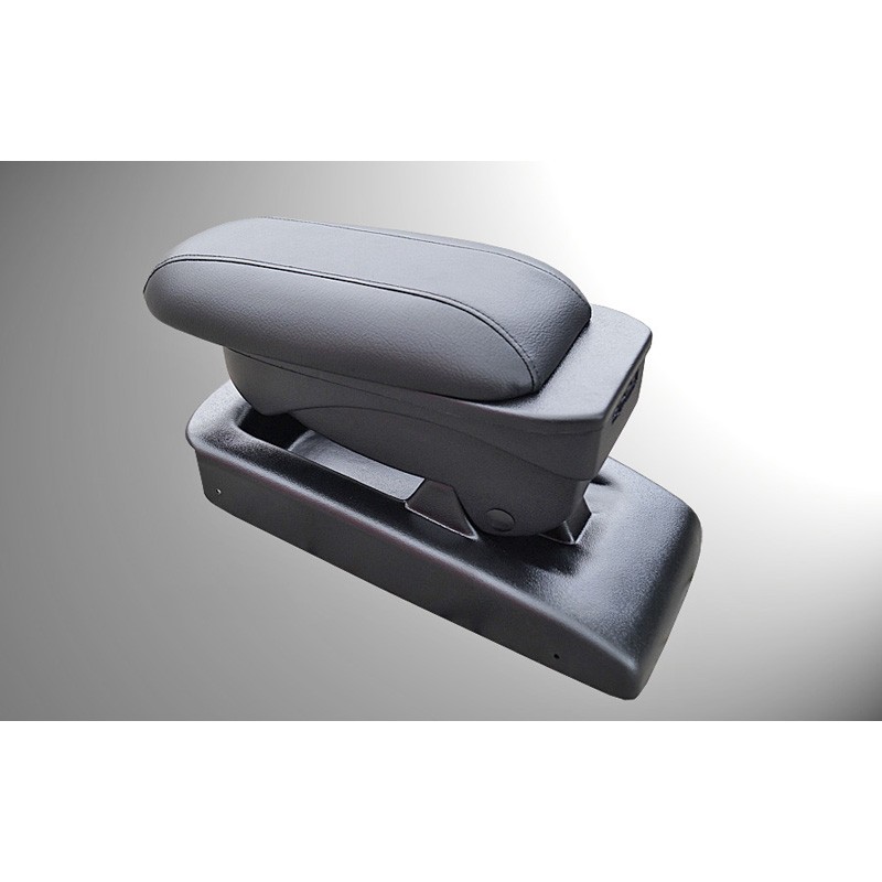 AutoStyle Armrest Article number: CK VWS10 cheaply