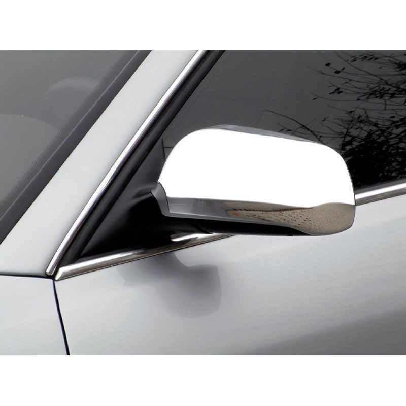 AutoStyle Cover, outside mirror Article number: EU MR130 cheaply