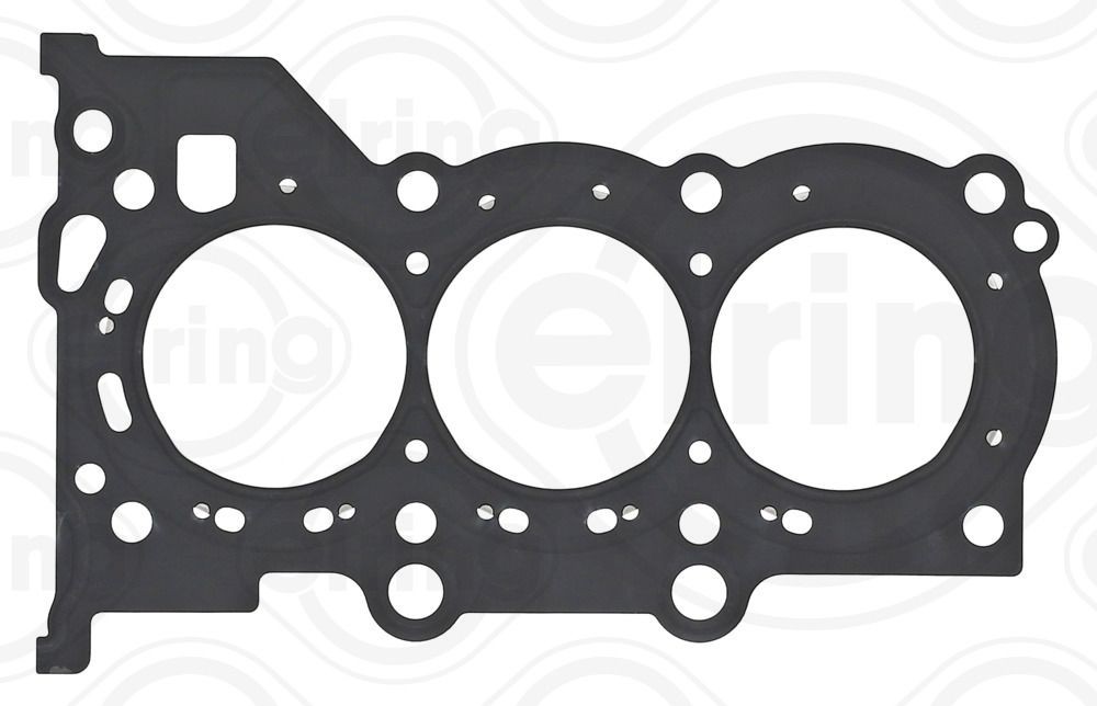 ELRING Gasket, cylinder head Article number: 168.410 cheaply