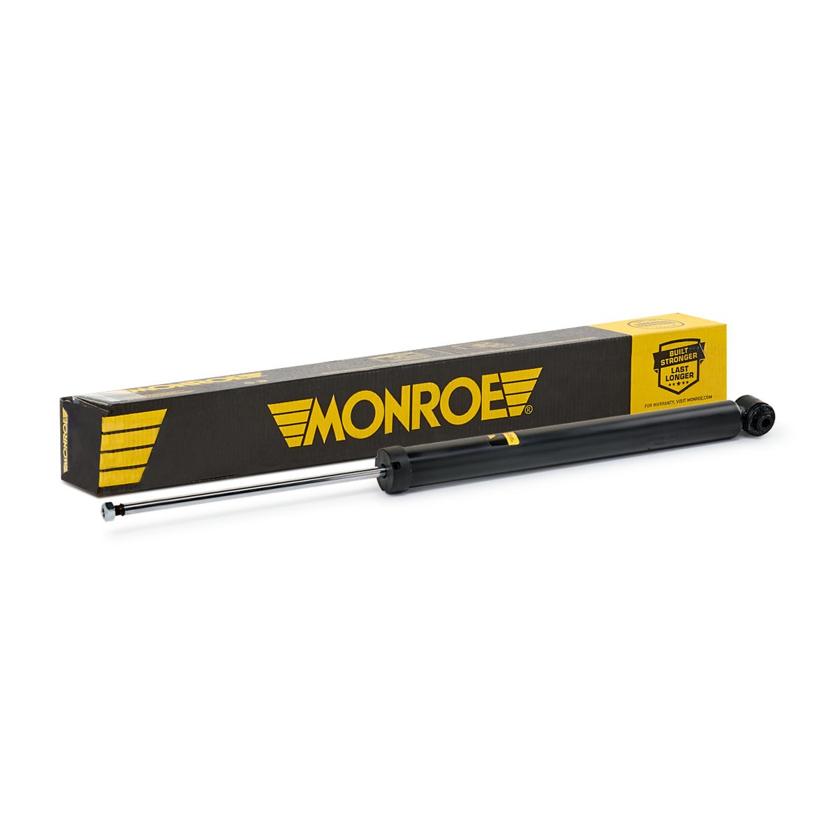 MONROE Shock absorber Article number: G43161 cheaply