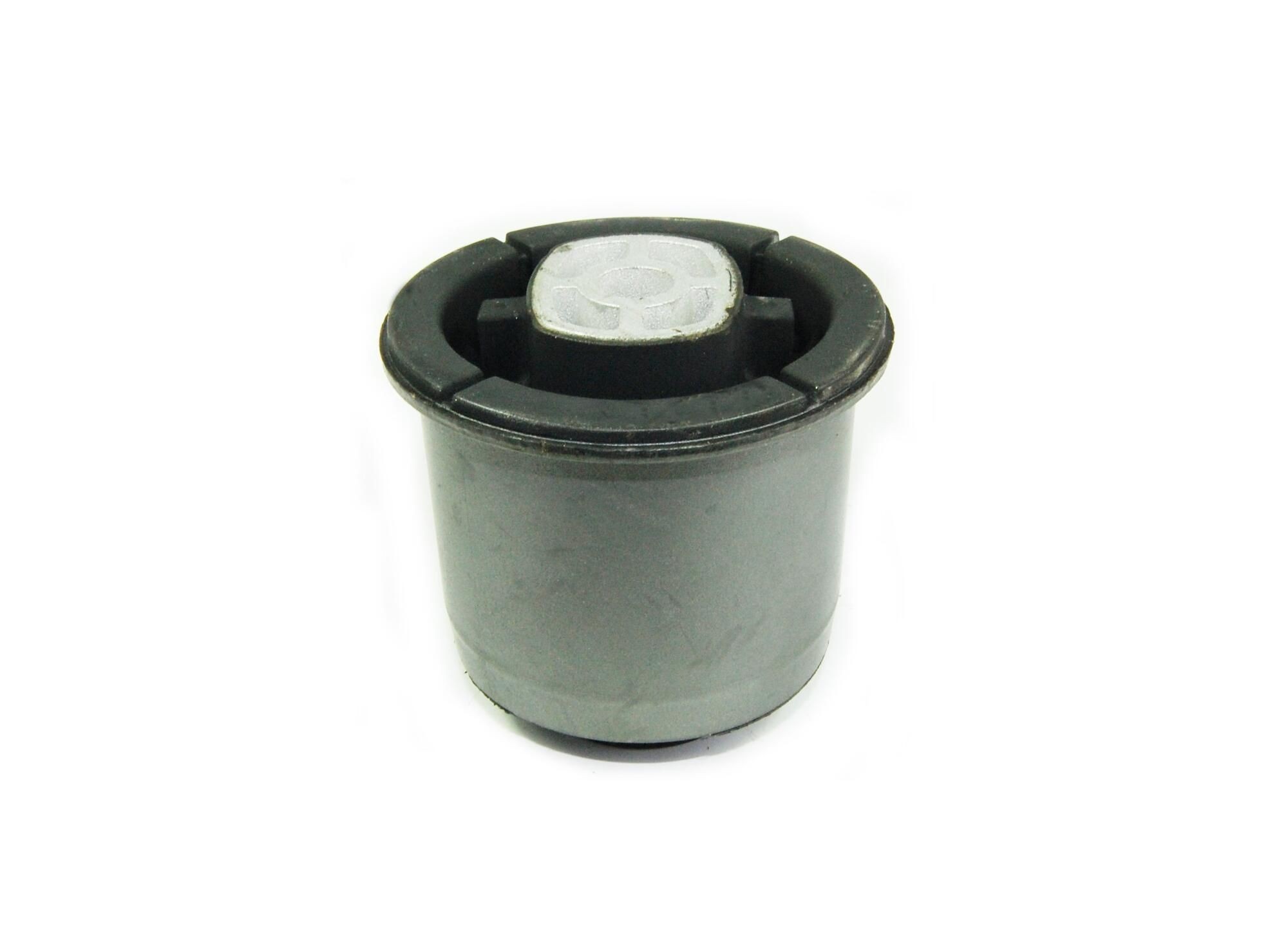 CORTECO Axle bush Article number: 49120440 cheaply