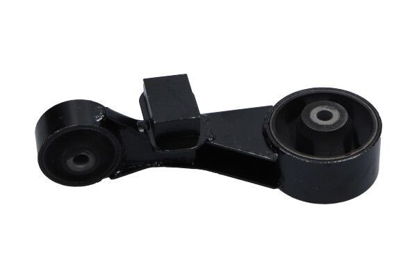 KAVO PARTS Engine mount Article number: EEM-10138 cheaply