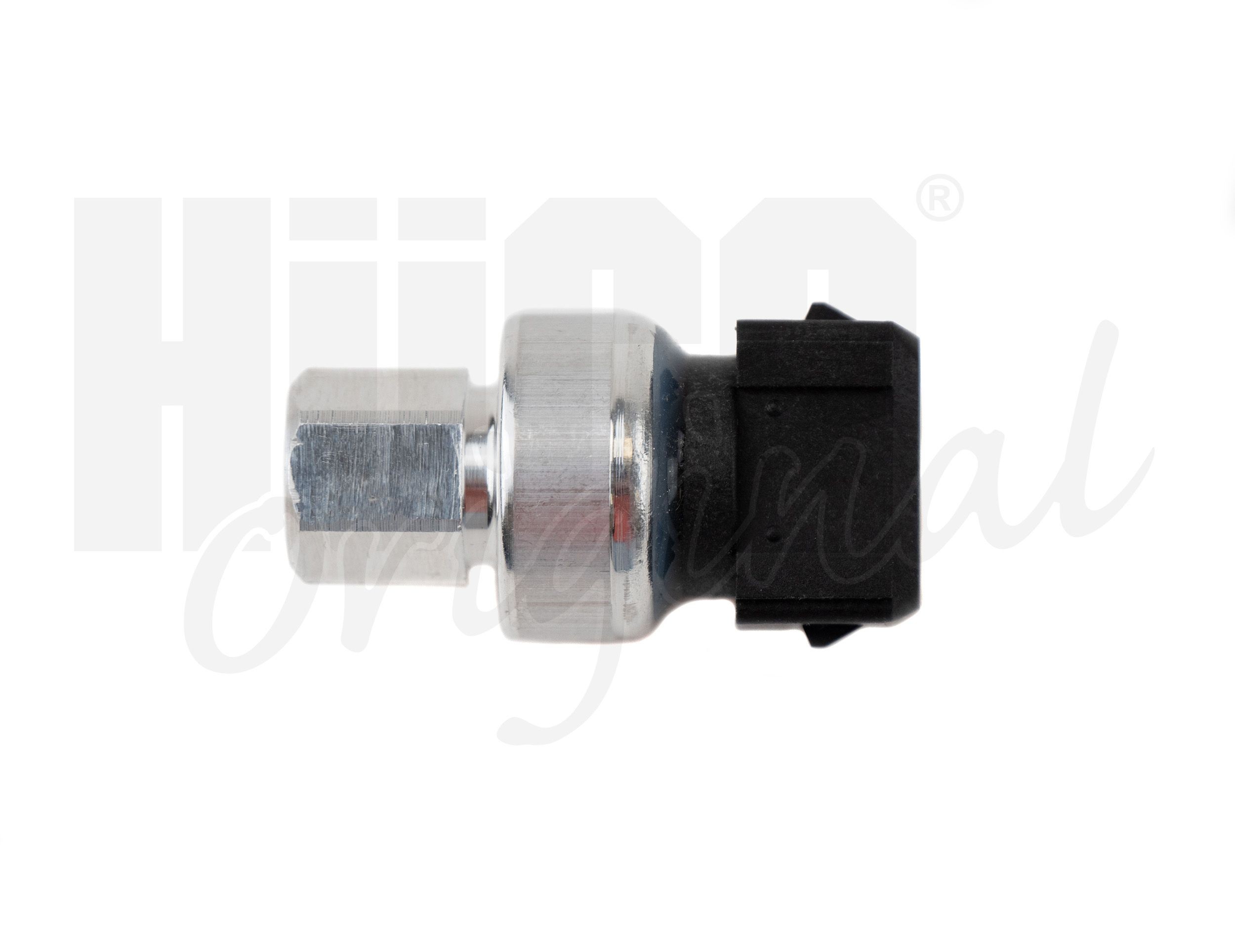 HITACHI Air conditioning pressure switch Article number: 131910 cheaply