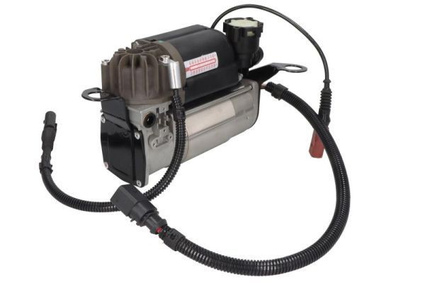 Magnum Technology KPA006MT Air suspension compressor A8 3.0 TDI quattro 211 PS Diesel 2010