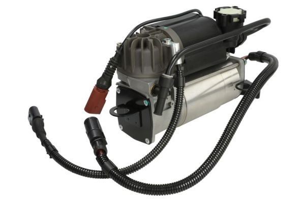 Magnum Technology KPA007MT Air suspension compressor A8 3.0 TDI quattro 211 PS Diesel 2010