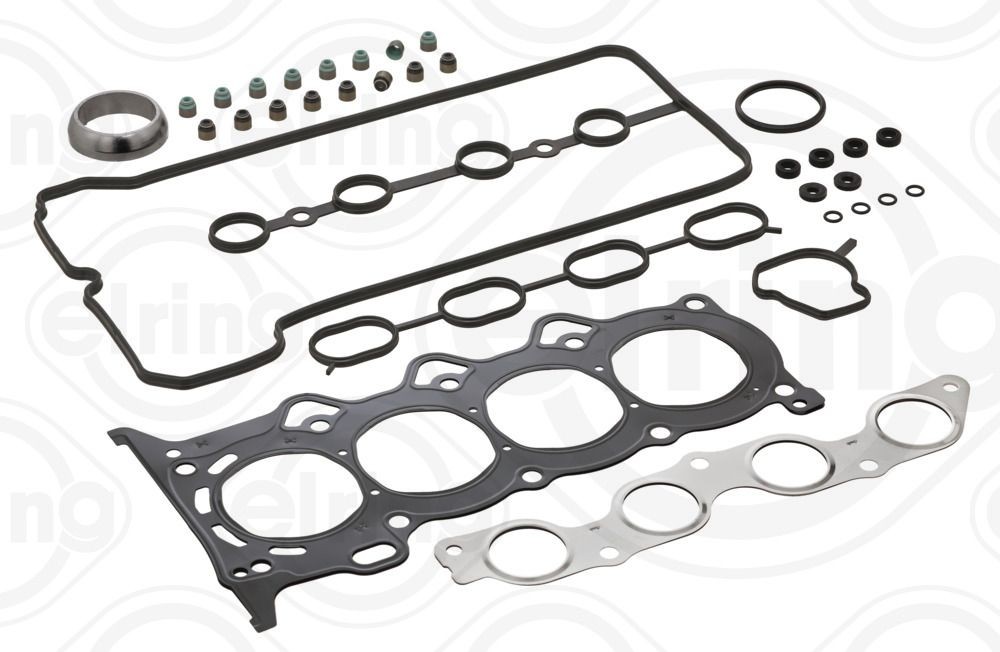 ELRING Gasket Set, cylinder head Article number: 170.010 cheaply