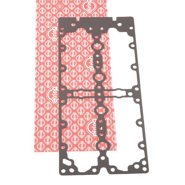 ELRING Rocker cover gasket Article number: 718.220 cheaply