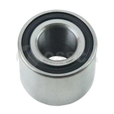 OSSCA Wheel bearing kit Article number: 77603 cheaply
