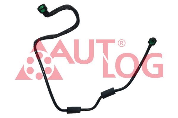 AUTLOG Fuel Line Article number: KL3190 cheaply