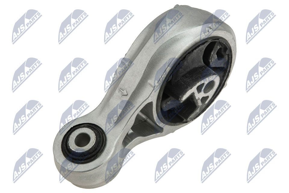 NTY Engine mount Article number: ZPS-BM-042 cheaply