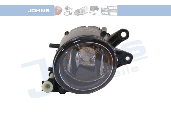 JOHNS Fog Light Article number: 13 10 29 cheaply