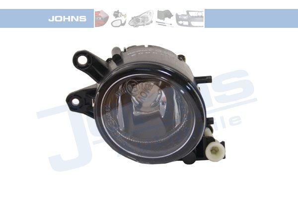 JOHNS Fog Light Article number: 13 10 30 cheaply