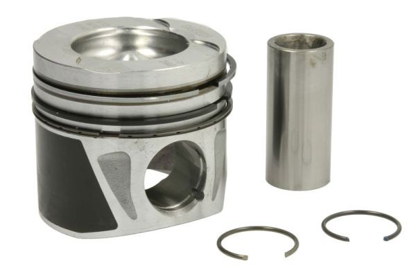 ENGITECH Kolvid Artikli number: ENT051507 STD soodsalt