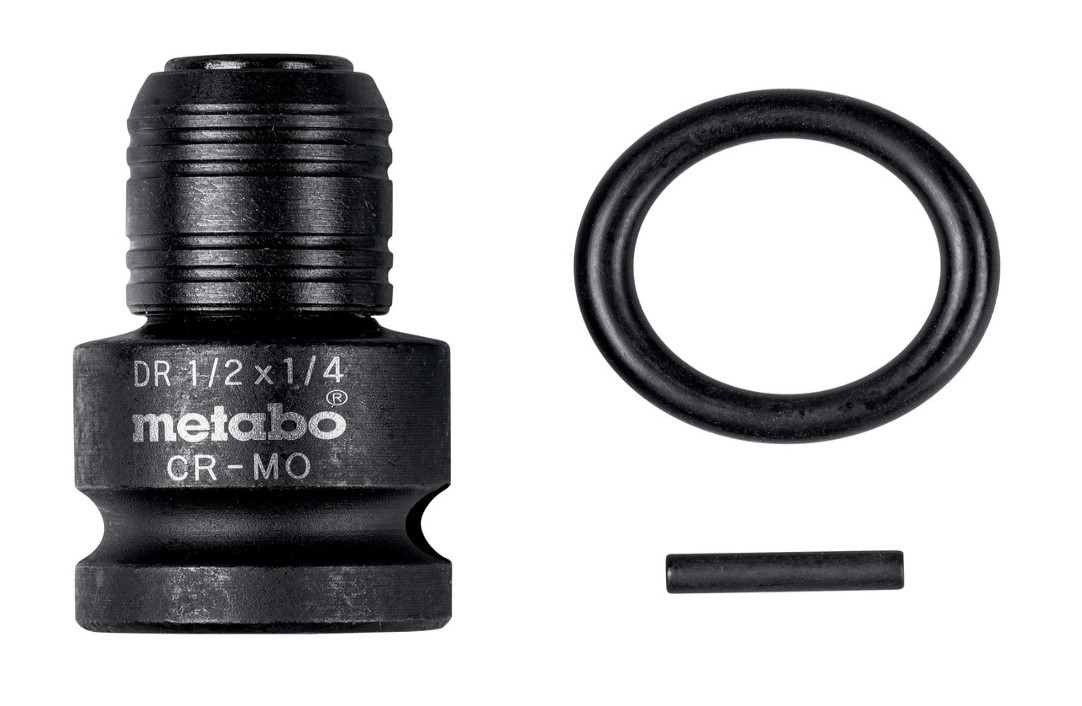 METABO Reducing Adapter, ratchet Article number: 628837000 cheaply
