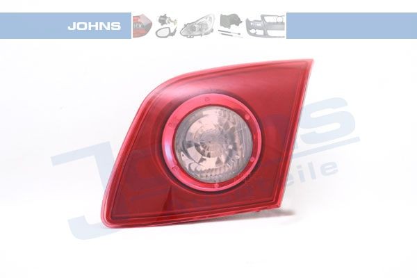 JOHNS Rear light Article number: 45 08 88-22 cheaply