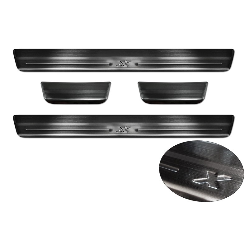 Avisa Inner Door-sill Article number: 2/23023 cheaply