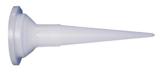 TEROSON Applikator TST-8597 Varenummer: 582416 billige