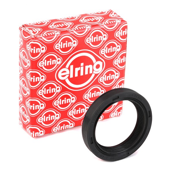 ELRING Crankshaft seal Article number: 598.993 cheaply