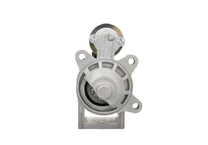 BV PSH Starter motor Article number: 590.541.113.235 cheaply