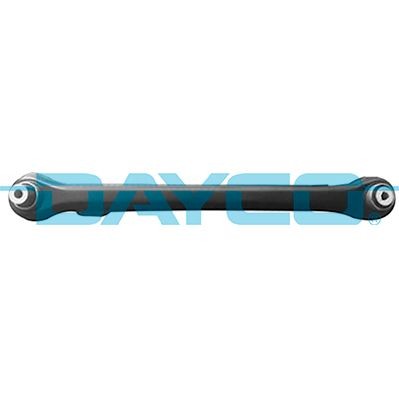 DAYCO Suspension arm Article number: DSS3450 cheaply