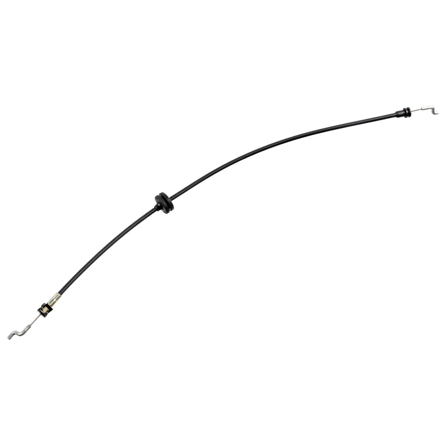 FEBI BILSTEIN Kabel, klapudløser-redskabskasse Varenummer: 185489 billige