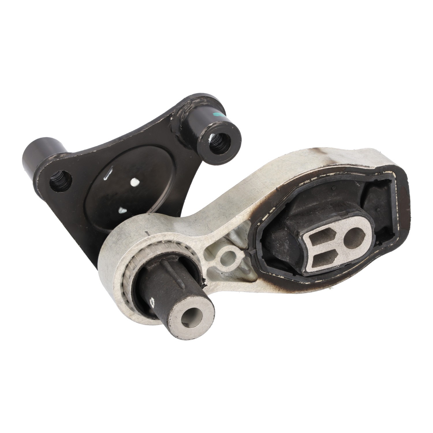 FEBI BILSTEIN Engine mount Article number: 185512 cheaply