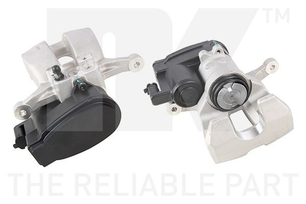 NK Brake caliper Article number: 2166010 cheaply