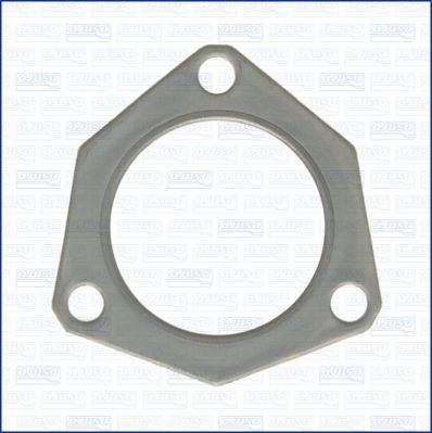 AJUSA Exhaust pipe gasket Article number: 01044700 cheaply