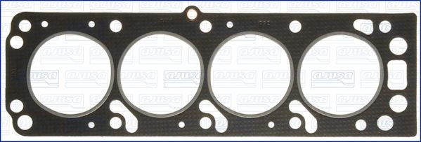 AJUSA Gasket, cylinder head Article number: 10005800 cheaply