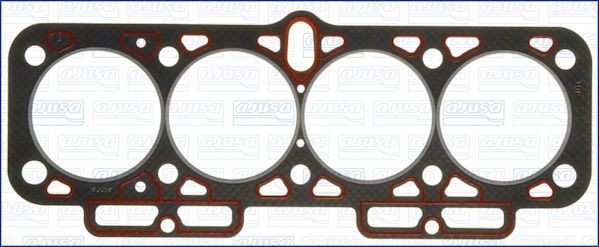 AJUSA Gasket, cylinder head Article number: 10031400 cheaply