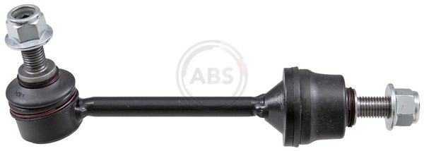 A.B.S. Anti-roll bar link Article number: 261215 cheaply