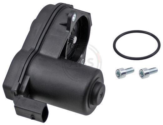 A.B.S. Control Element, parking brake caliper Article number: 43723 cheaply
