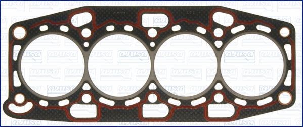 AJUSA Gasket, cylinder head Article number: 10079000 cheaply