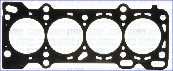 AJUSA Gasket, cylinder head Article number: 10090300 cheaply