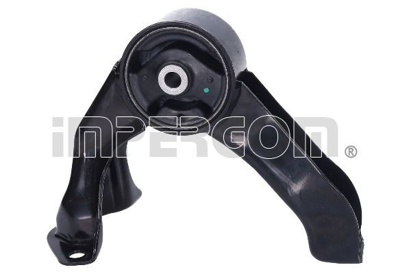ORIGINAL IMPERIUM Engine mount Article number: 610209 cheaply