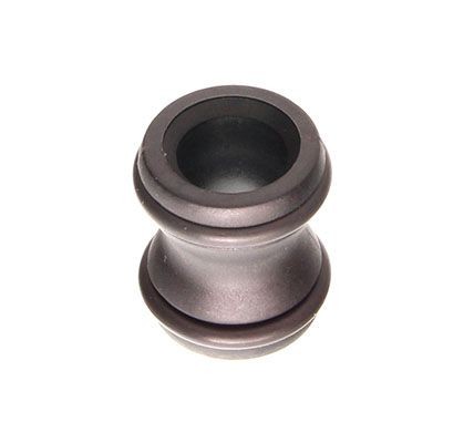MAXGEAR Coolant Flange Article number: 18-0808 cheaply