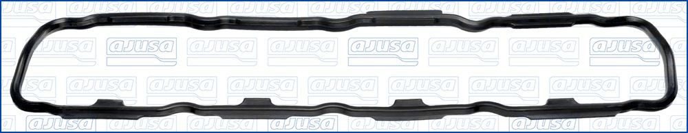 AJUSA Rocker cover gasket Article number: 11075000 cheaply