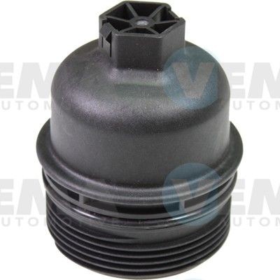 VEMA 303054 Cover, oil filter housing MASTER 2.3 dCi 135 FWD (EV0N, HV0N, UV0N, EV08, HV08, UV08) 136 PS Diesel
