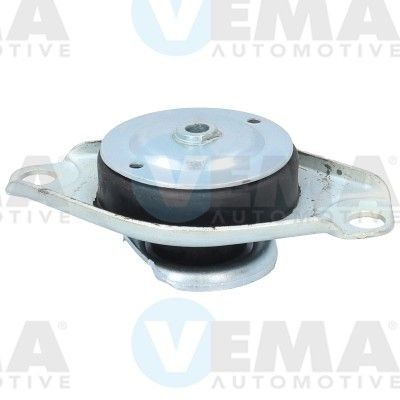 VEMA Engine mount Article number: 430506 cheaply