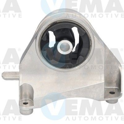 VEMA Engine mount Article number: 430631 cheaply