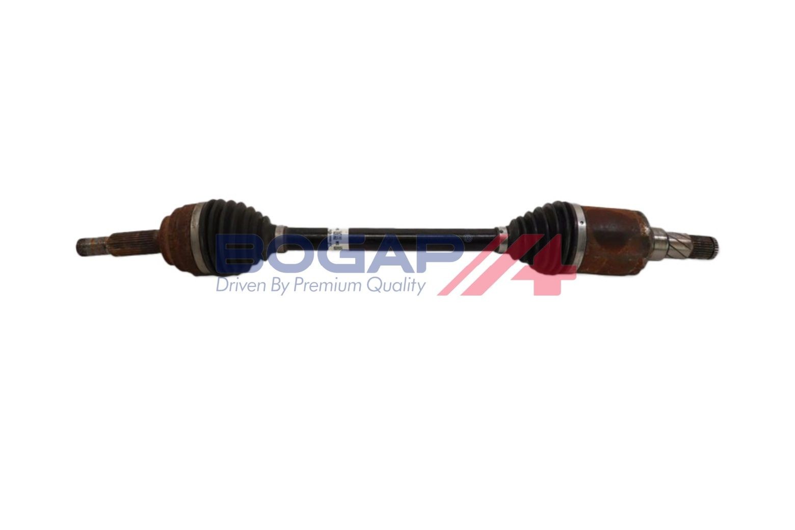 BOGAP Actuator, tank flap Article number: A7214115 cheaply