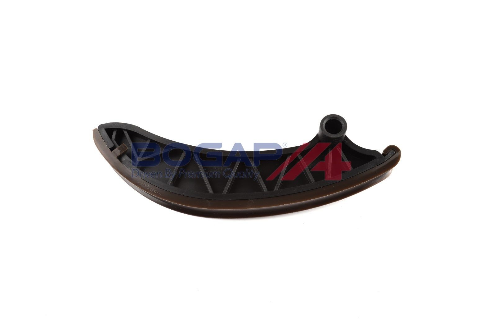 BOGAP C1313114 Guides, timing chain SPRINTER 313 CDI 4x4 (906.131, 906.133, 906.135, 906.231, 906.233... 129 PS Diesel 2018