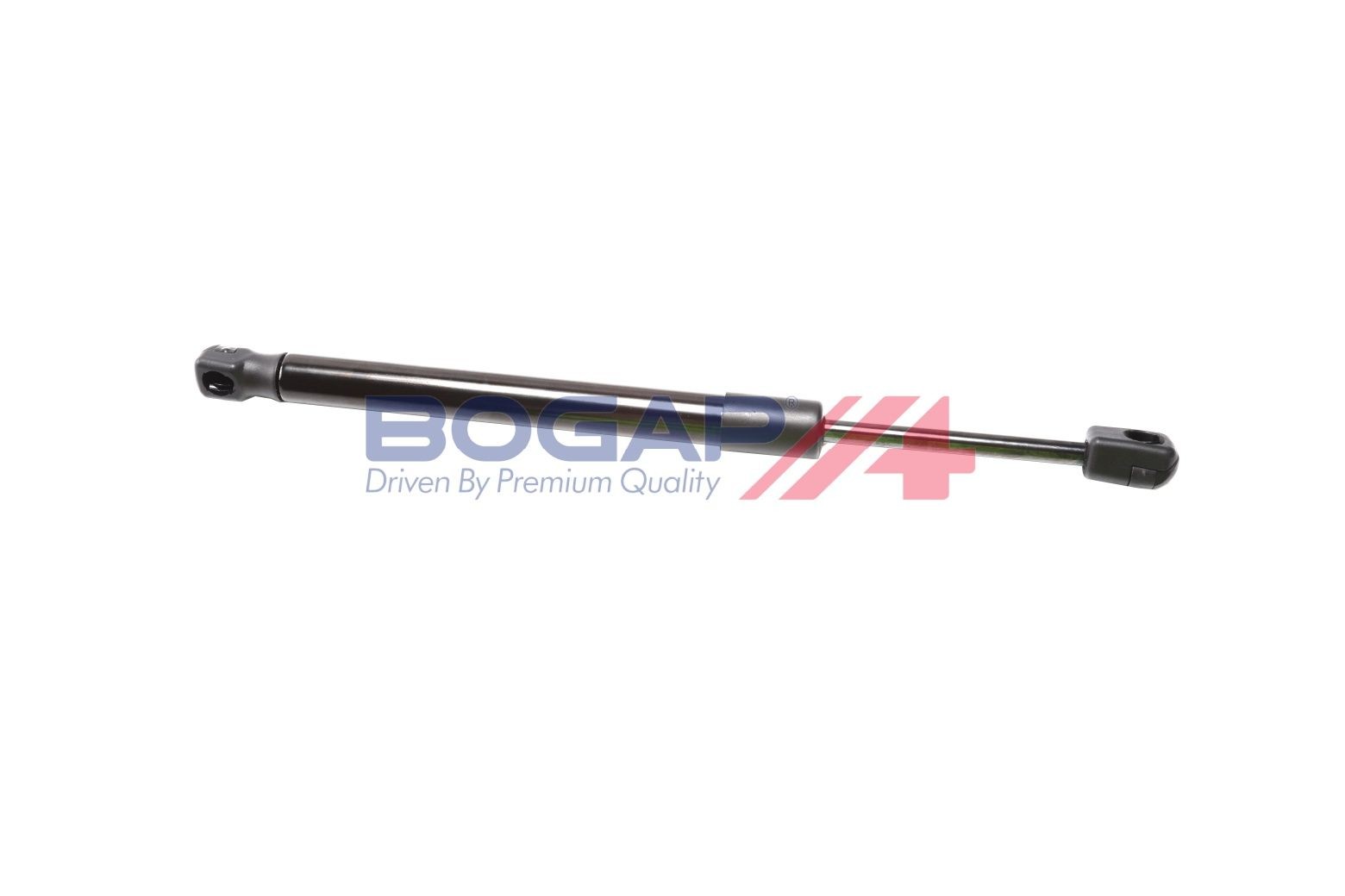 BOGAP Bonnet strut Article number: E5134103 cheaply
