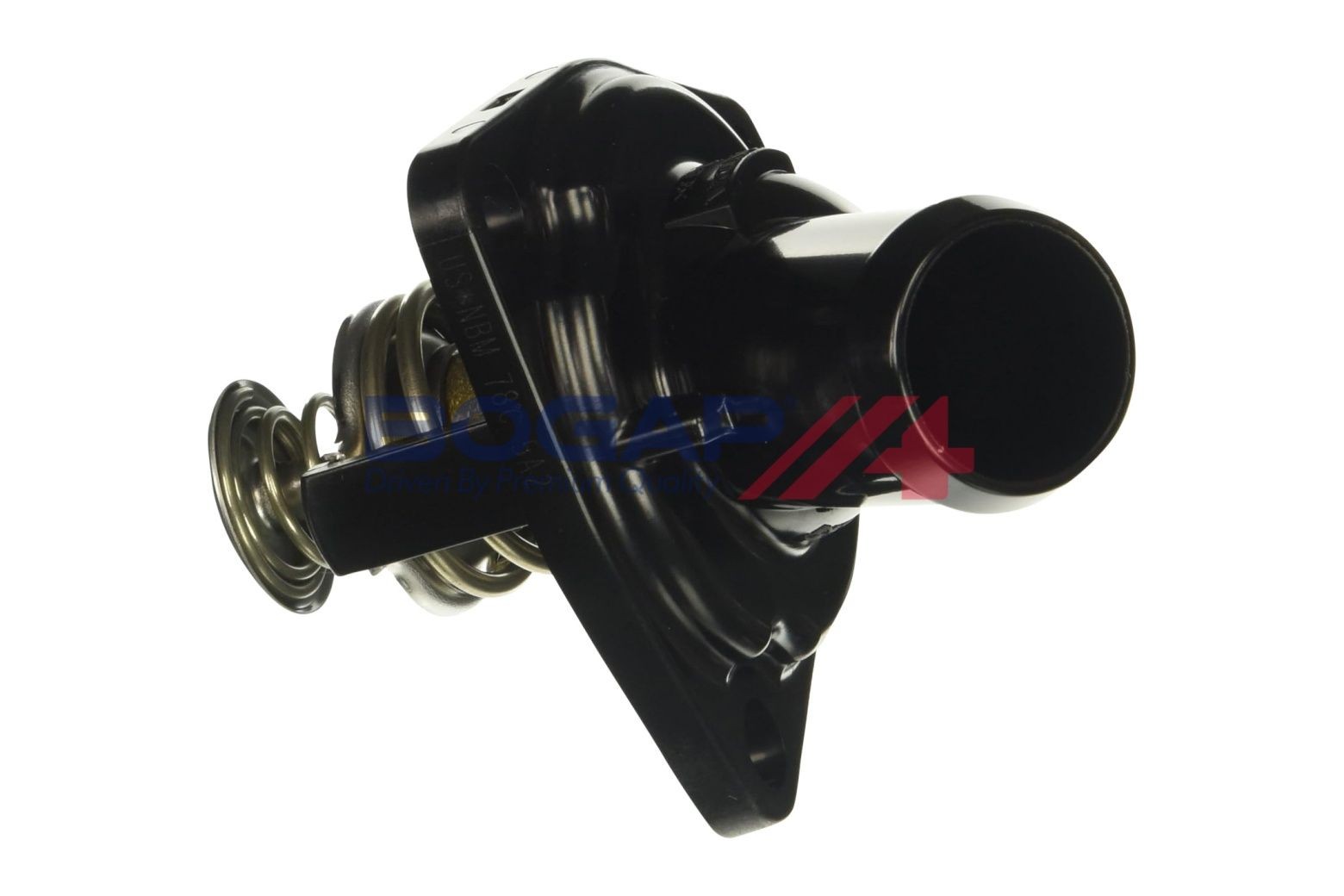 BOGAP Thermostat Article number: H4245100 cheaply